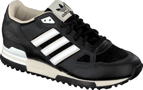 adidas schuhe herren zusammenstellen|adidas schuhe herren in leder.